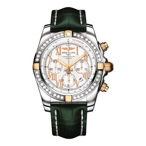 breitling 451y